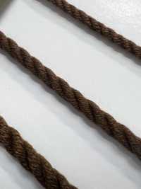 B-2000 Cordon Melacool Cordon Rond Torsadé[Ruban Ruban Cordon] RIVER Sous-photo