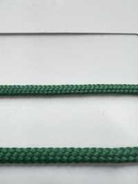 K-300 Cordon En Polyester Teint En Fil Fin à 16 Brins[Ruban Ruban Cordon] RIVER Sous-photo