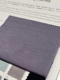 YG10016 Jersey Nu En Fibre Tencel 40/1[Fabrication De Textile] YAGI Sous-photo