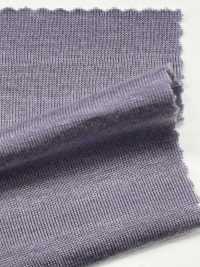 YG10016 Jersey Nu En Fibre Tencel 40/1[Fabrication De Textile] YAGI Sous-photo