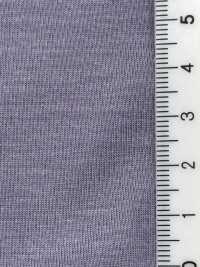 YG10016 Jersey Nu En Fibre Tencel 40/1[Fabrication De Textile] YAGI Sous-photo