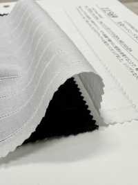 11569 Coton/lin Teint à Rayures Dobby échelle, Finition Double Lavage[Fabrication De Textile] SUNWELL Sous-photo