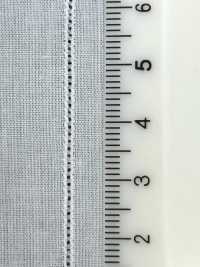 11569 Coton/lin Teint à Rayures Dobby échelle, Finition Double Lavage[Fabrication De Textile] SUNWELL Sous-photo