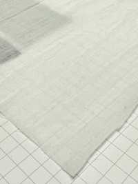 KINANADAKI-1 KINANADAKI 1 Vintage Lawn Lovely Lawn Chan[Fabrication De Textile] Komatsuwa Textile Sous-photo