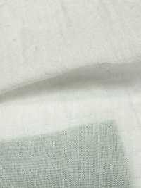 KINANADAKI-1 KINANADAKI 1 Vintage Lawn Lovely Lawn Chan[Fabrication De Textile] Komatsuwa Textile Sous-photo