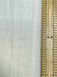 KINANADAKI-1 KINANADAKI 1 Vintage Lawn Lovely Lawn Chan[Fabrication De Textile] Komatsuwa Textile Sous-photo