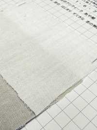 KINANADAKI-132 KINANADAKI 132 Sergé Vintage Belle Ayahime[Fabrication De Textile] Komatsuwa Textile Sous-photo