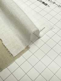 KINANADAKI-132 KINANADAKI 132 Sergé Vintage Belle Ayahime[Fabrication De Textile] Komatsuwa Textile Sous-photo