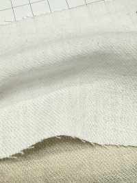 KINANADAKI-132 KINANADAKI 132 Sergé Vintage Belle Ayahime[Fabrication De Textile] Komatsuwa Textile Sous-photo