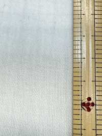 KINANADAKI-132 KINANADAKI 132 Sergé Vintage Belle Ayahime[Fabrication De Textile] Komatsuwa Textile Sous-photo