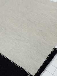 AZUMADAKI-145 Traitement Des Antiquités Du Vieux Centre Commercial AZUMADAKI[Fabrication De Textile] Komatsuwa Textile Sous-photo