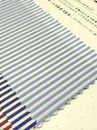 LS-1 Rayures Londoniennes 60/1[Fabrication De Textile] Textiles Kuwamura Sous-photo
