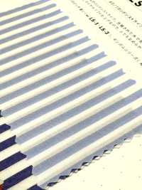 LS-2 Rayures Londoniennes 60/1[Fabrication De Textile] Textiles Kuwamura Sous-photo
