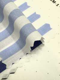 LS-3 Rayures Londoniennes 60/1[Fabrication De Textile] Textiles Kuwamura Sous-photo