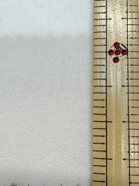 1830 Toile De Fibres Modales En Poly-Tencel™[Fabrication De Textile] Textiles Kuwamura Sous-photo