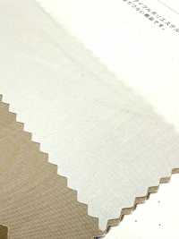 SBT-003 Bio, Écologique, Sans Motif[Fabrication De Textile] Textiles Kuwamura Sous-photo