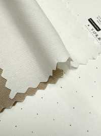 SBT-003 Bio, Écologique, Sans Motif[Fabrication De Textile] Textiles Kuwamura Sous-photo