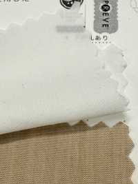 SBT-003 Bio, Écologique, Sans Motif[Fabrication De Textile] Textiles Kuwamura Sous-photo