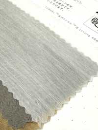 1860 Pelouse En Fibres De Nylon/Tencel™ Lyocell[Fabrication De Textile] Textiles Kuwamura Sous-photo