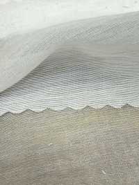 1860 Pelouse En Fibres De Nylon/Tencel™ Lyocell[Fabrication De Textile] Textiles Kuwamura Sous-photo
