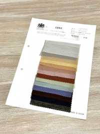 1860 Pelouse En Fibres De Nylon/Tencel™ Lyocell[Fabrication De Textile] Textiles Kuwamura Sous-photo