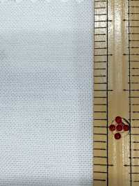 2050 Oxford Chambray[Fabrication De Textile] Textiles Kuwamura Sous-photo