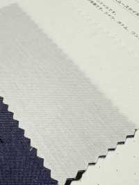 2110 Sergé à Mailles Circulaires Interlock à Haute Densité[Fabrication De Textile] Textiles Kuwamura Sous-photo