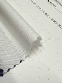 2110 Sergé à Mailles Circulaires Interlock à Haute Densité[Fabrication De Textile] Textiles Kuwamura Sous-photo