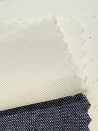 2110 Sergé à Mailles Circulaires Interlock à Haute Densité[Fabrication De Textile] Textiles Kuwamura Sous-photo