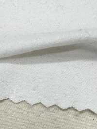 K-4026 Touchnel En Daim (Sans Motif)[Fabrication De Textile] Textiles Kuwamura Sous-photo