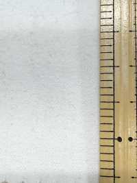 K-4026 Touchnel En Daim (Sans Motif)[Fabrication De Textile] Textiles Kuwamura Sous-photo