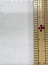 1200 Salopette 20/1[Fabrication De Textile] Textiles Kuwamura Sous-photo