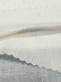 1250 Salopette En Lin 30/1[Fabrication De Textile] Textiles Kuwamura Sous-photo