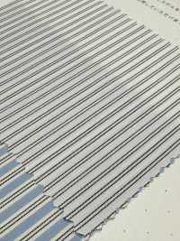 SBT-015 Bande écologique[Fabrication De Textile] Textiles Kuwamura Sous-photo