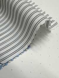 SBT-015 Bande écologique[Fabrication De Textile] Textiles Kuwamura Sous-photo