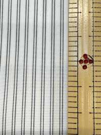 SBT-015 Bande écologique[Fabrication De Textile] Textiles Kuwamura Sous-photo