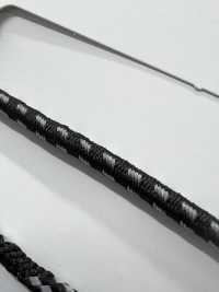 ROE-1 Série Reflect[Ruban Ruban Cordon] RIVER Sous-photo