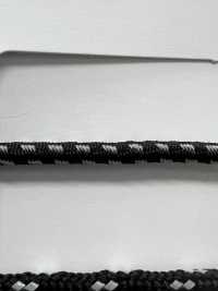 ROE-1 Série Reflect[Ruban Ruban Cordon] RIVER Sous-photo