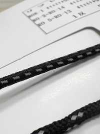 ROE-1 Série Reflect[Ruban Ruban Cordon] RIVER Sous-photo