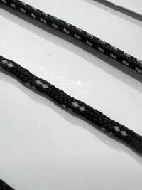 RO-2 Série Reflect[Ruban Ruban Cordon] RIVER Sous-photo