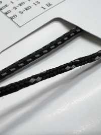 RO-2 Série Reflect[Ruban Ruban Cordon] RIVER Sous-photo