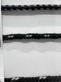 RO-2 Série Reflect[Ruban Ruban Cordon] RIVER Sous-photo