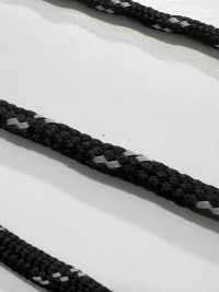 RO-3 Série Reflect[Ruban Ruban Cordon] RIVER Sous-photo