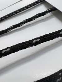 RO-3 Série Reflect[Ruban Ruban Cordon] RIVER Sous-photo