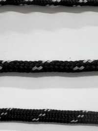 RO-3 Série Reflect[Ruban Ruban Cordon] RIVER Sous-photo