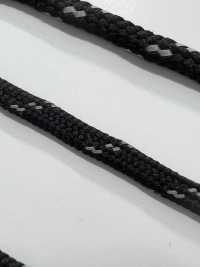 RO-4 Série Reflect[Ruban Ruban Cordon] RIVER Sous-photo