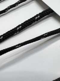 RO-4 Série Reflect[Ruban Ruban Cordon] RIVER Sous-photo