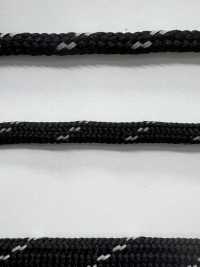 RO-4 Série Reflect[Ruban Ruban Cordon] RIVER Sous-photo