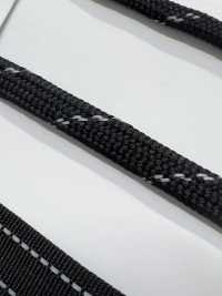 RO-14 Série Reflect[Ruban Ruban Cordon] RIVER Sous-photo