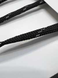 RO-14 Série Reflect[Ruban Ruban Cordon] RIVER Sous-photo